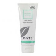 PHYT'S LAIT HYDRO-NETTOYANT BIO PHYT'S
