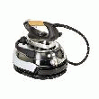 CENTRALE VAPEUR ASTORIA RC 386A