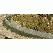 BéTON à BORDURE