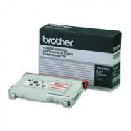 telecopieur fax - COURROIE DE TRANSFERT BROTHER BU-200CL