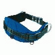 CEINTURE HARNAIS DE MAINTIEN  TAILLE M