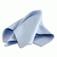 CHIFFON MICRO FIBRE POUR ECRAN FRAGILE 926168