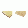 PLINTHE - LALLIARD BOIS