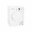 SÈCHE LINGE BOSCH WTE 84382 FF   BLANC