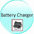 CHARGEUR DE BATTERIE POUR FLASHMAX X950