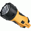 LAMPE PROJECTEUR INDUSTRIAL