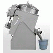 DISTILLATEUR DE SOLVANTS, ATEX, MANUEL OU AUTOMATIQUE 50L