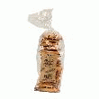 SABLÉS AUX PÉPITES DE CHOCOLAT
