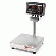balancelle - CHECKWEIGHER INOX CKW - 30KG - 5G