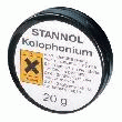 COLOPHANE