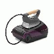 CENTRALE VAPEUR ASTORIA RC 241 A