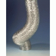 tuyau souple - FLEXIBLE ALUFOC A205