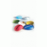 BOITE A BONBONS