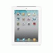IPAD APPLE IPAD 2 16 GO WIFI 3G BLANC