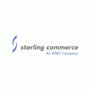 SERVICE ECHANGE DE DONNÉES INFORMATISÉES (EDI) ET XML