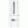 REFRIGERATEUR CONGELATEUR EN BAS HOTPOINT 4D AAW/HA BL