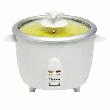 BESTRON - CUISEUR A RIZ ASIA DRC500 (DRC 500)