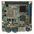 CARTE CPU MINI ITX SOCKET 775 KINO-9454 MINI ITX