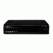 televiseur lcd - RÉCEPTEUR TNT PEEKTON PK 1830 TNT HD