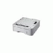 telecopieur fax - SAMSUNG ML-S5010A - CASSETTE DE PAPIER - 520 FEUILLES