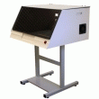 telecopieur fax - CAPOT D'INSONORISATION - APHONIC