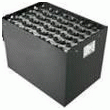 BATTERIE APROLIS