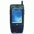 PDA ATHESI M3