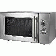 LE FOUR MICRO-ONDES 23 L 800 W DOMLIN