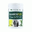 PHYTOCEUTIC BAMBOUFLEX BIO - 60 GÉLULES