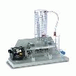 DISTILLATEUR MERIT W400 / DISTINCTION D4000