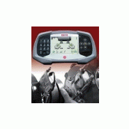 FIXTURLASER GO PRO