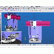 programmation usinage - SERVICE DE PROGRAMMATION TOURNAGE TOPSOLID 2008
