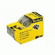 2 ROULEAUX ADHÉSIFS CADDY PACK - SCOTCH -