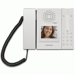 INTERPHONE IP AVEC ECRAN LCD -ALPHACOM XE
