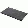 poste de travail industriel - TAPIS MASTER 60X90 CM GRIS