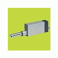 cric - VÉRINS ÉLECTRIQUES COMPAKT