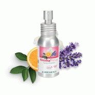 AROMA'RÊVES