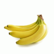 BANANE BIO