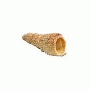 PâTE à CORNET SUCRé FEUILLETéE 