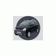 VOITURE SANS PERMIS