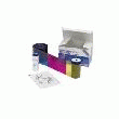 materiel etiqueter - RUBAN DATACARD COULEUR YMCKO