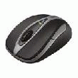 clavier usb western - MICROSOFT BLUETOOTH NOTEBOOK MOUSE 5000 FOR BUSINESS - SOURIS