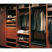 DRESSING