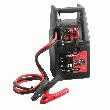 BOOSTER 12V 1100A + B12.2APB