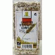 GALETTES D'EPEAUTRE BIO MOULIN DES MOINES, 100G