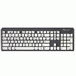 clavier usb western - CLAVIER FILAIRE ÉTANCHE LOGITECH K310 - LOGITECH