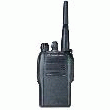 PORTATIF RADIO GP344 MOTOROLA UHF OU VHF