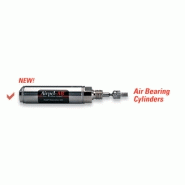 verin pneumatique - VÉRINS SANS JOINT - AIRPEL