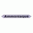 PHENOL PLANCHE 10 ETIQUETTES 120X20.