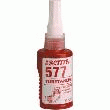raccord hydraulique - TUBÉTANCHE® LOCTITE® 577 LOCTITE